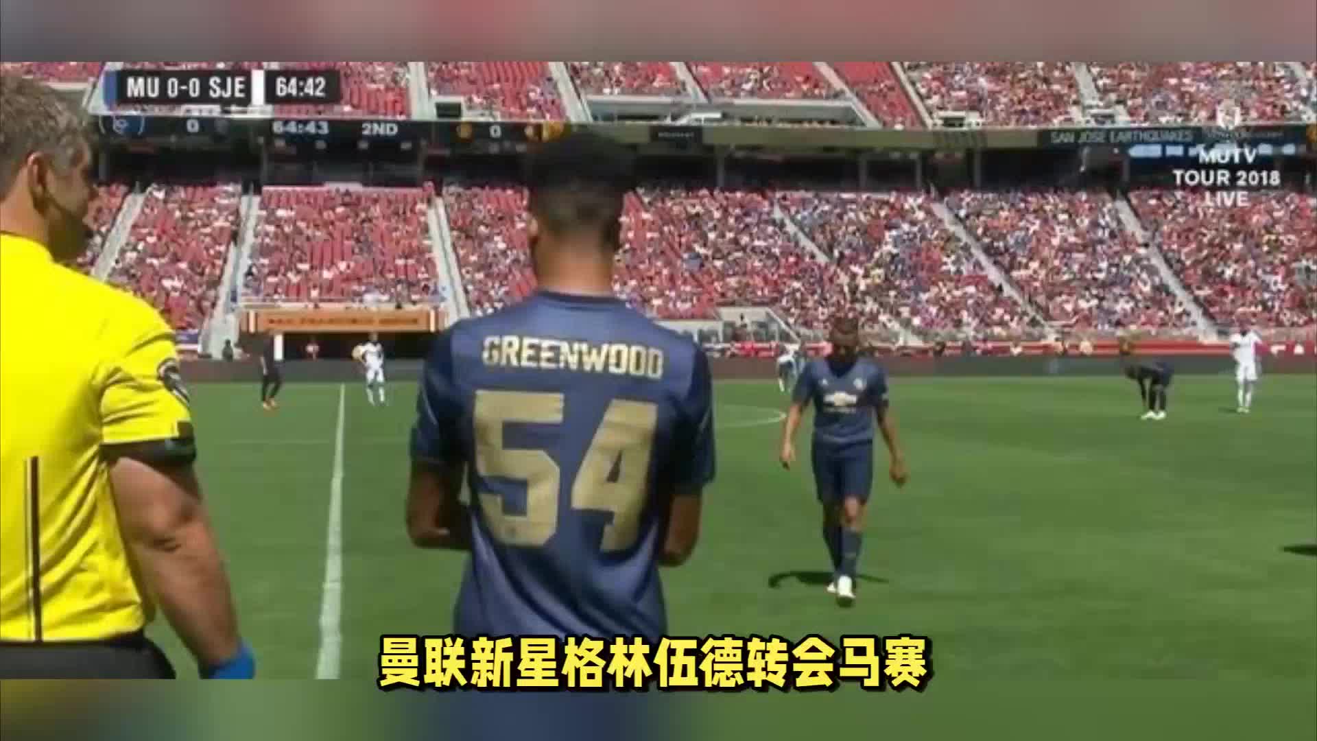 力派门将