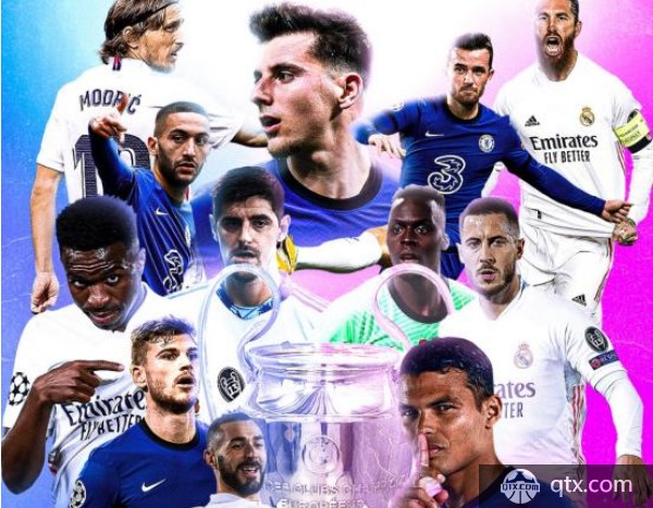 Cloud Zoom small image