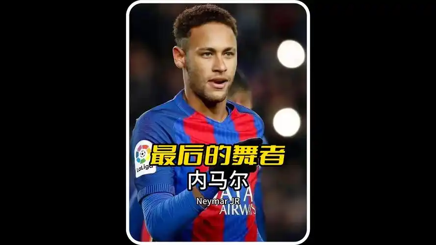 以广东惠州